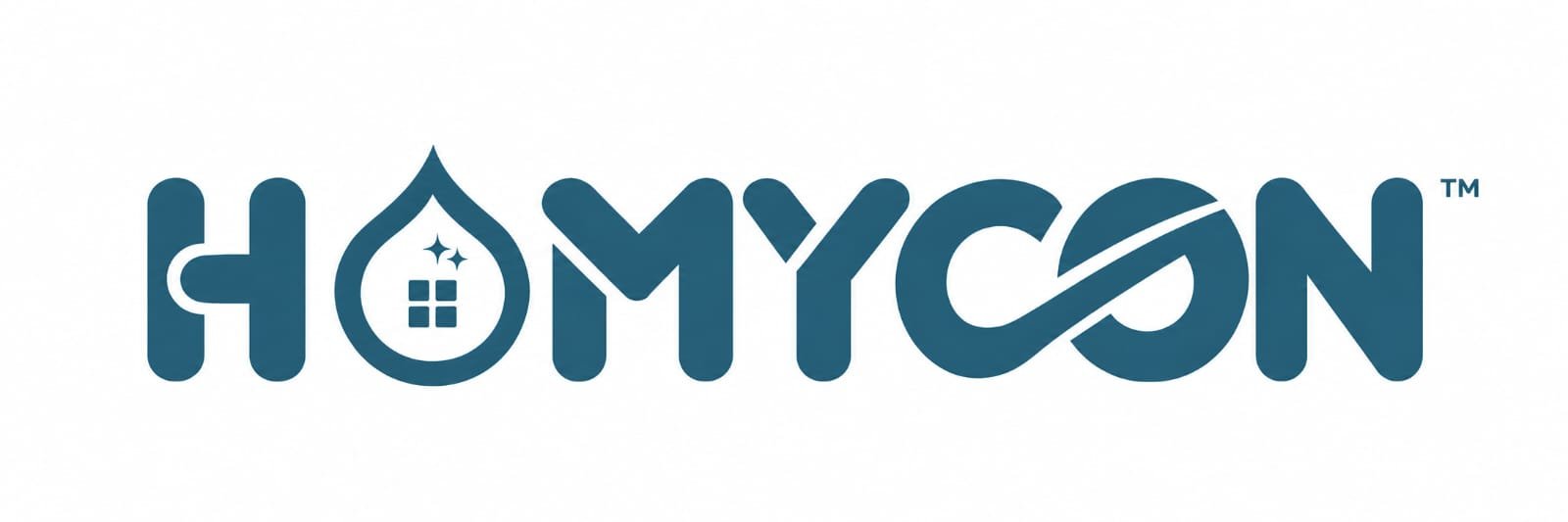 Homycon